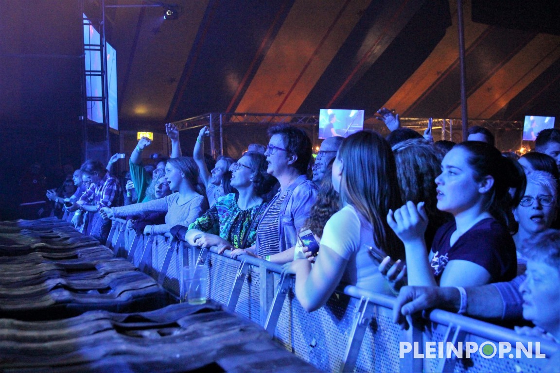 Publiek     (20)